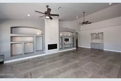 9154 E Charter Oak Drive, Scottsdale, AZ 85260 - Photo 11