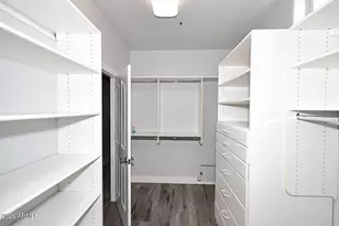 9154 E Charter Oak Dr, Scottsdale, AZ 85260 - Photo 21