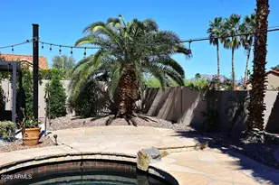 9154 E Charter Oak Dr, Scottsdale, AZ 85260 - Photo 41