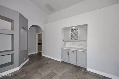 9154 E Charter Oak Drive, Scottsdale, AZ 85260 - Photo 13