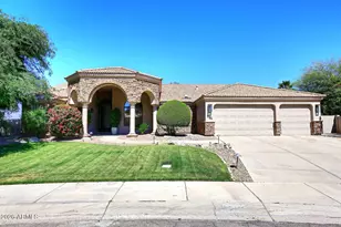 9154 E Charter Oak Dr, Scottsdale, AZ 85260 - Photo 1
