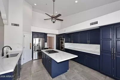 9154 E Charter Oak Drive, Scottsdale, AZ 85260 - Photo 7