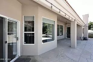 9154 E Charter Oak Dr, Scottsdale, AZ 85260 - Photo 3