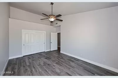 9154 E Charter Oak Drive, Scottsdale, AZ 85260 - Photo 23