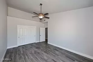 9154 E Charter Oak Dr, Scottsdale, AZ 85260 - Photo 23