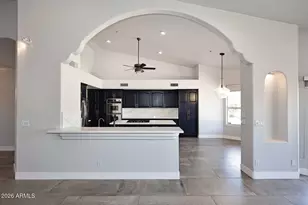 9154 E Charter Oak Dr, Scottsdale, AZ 85260 - Photo 9