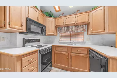 518 Jaspar Drive, Apache Junction, AZ 85119 - Photo 13