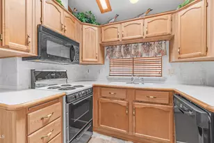 518 Jaspar Dr, Apache Junction, AZ 85119 - Photo 13