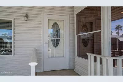 518 Jaspar Drive, Apache Junction, AZ 85119 - Photo 5