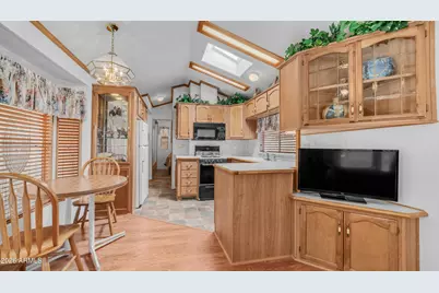 518 Jaspar Drive, Apache Junction, AZ 85119 - Photo 17