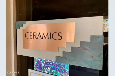 518 Jaspar Drive, Apache Junction, AZ 85119 - Photo 55