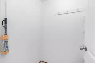 518 Jaspar Dr, Apache Junction, AZ 85119 - Photo 25