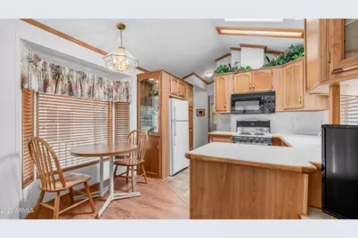 518 Jaspar Drive, Apache Junction, AZ 85119 - Photo 15