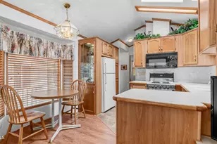 518 Jaspar Dr, Apache Junction, AZ 85119 - Photo 15