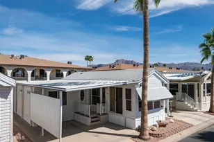 518 Jaspar Dr, Apache Junction, AZ 85119 - Photo 1