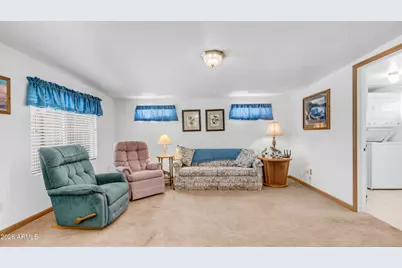 518 Jaspar Drive, Apache Junction, AZ 85119 - Photo 7