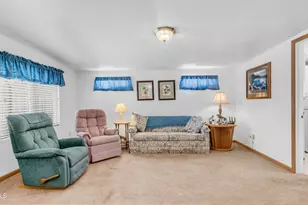 518 Jaspar Dr, Apache Junction, AZ 85119 - Photo 7