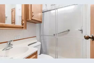 518 Jaspar Drive, Apache Junction, AZ 85119 - Photo 21