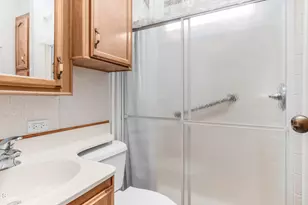 518 Jaspar Dr, Apache Junction, AZ 85119 - Photo 21