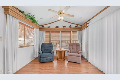 518 Jaspar Drive, Apache Junction, AZ 85119 - Photo 19