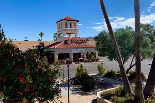 518 Jaspar Dr, Apache Junction, AZ 85119 - Photo 61