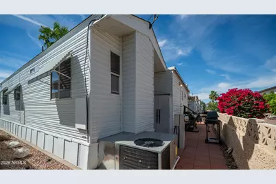 518 Jaspar Drive, Apache Junction, AZ 85119 - Photo 29