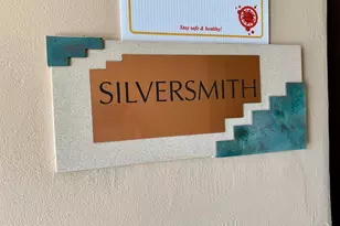 518 Jaspar Dr, Apache Junction, AZ 85119 - Photo 51