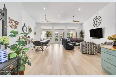 2047 E Victor Road, Gilbert, AZ 85296 - Photo 5