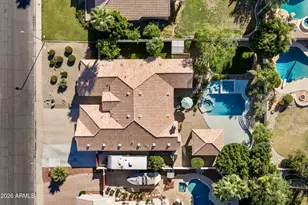 2047 E Victor Rd, Gilbert, AZ 85296 - Photo 53