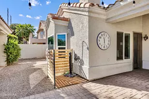 2047 E Victor Rd, Gilbert, AZ 85296 - Photo 39