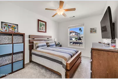 2047 E Victor Road, Gilbert, AZ 85296 - Photo 27