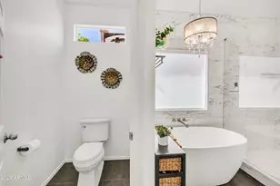 2047 E Victor Rd, Gilbert, AZ 85296 - Photo 25