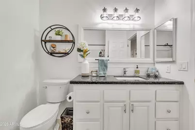 2047 E Victor Road, Gilbert, AZ 85296 - Photo 33