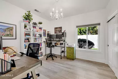 2047 E Victor Road, Gilbert, AZ 85296 - Photo 31