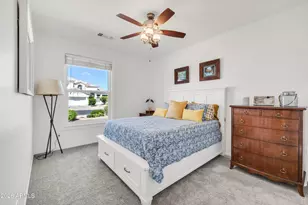 2047 E Victor Rd, Gilbert, AZ 85296 - Photo 29