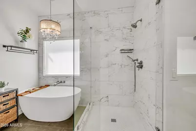 2047 E Victor Road, Gilbert, AZ 85296 - Photo 23