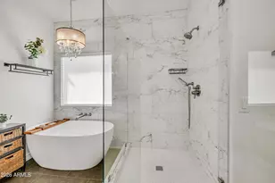 2047 E Victor Rd, Gilbert, AZ 85296 - Photo 23