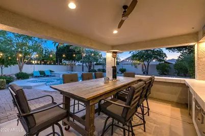 2047 E Victor Road, Gilbert, AZ 85296 - Photo 41