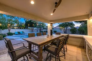 2047 E Victor Rd, Gilbert, AZ 85296 - Photo 41