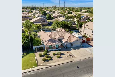 2047 E Victor Road, Gilbert, AZ 85296 - Photo 51