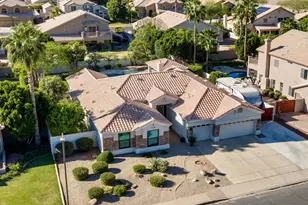 2047 E Victor Rd, Gilbert, AZ 85296 - Photo 51