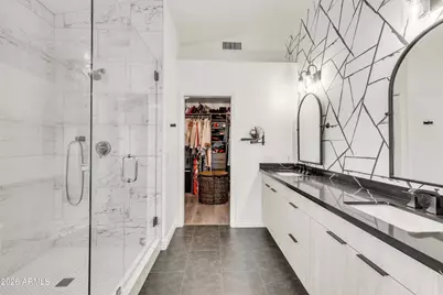 2047 E Victor Road, Gilbert, AZ 85296 - Photo 21