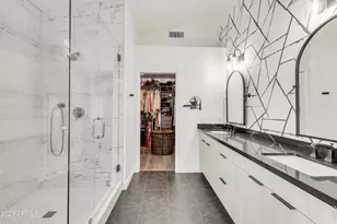 2047 E Victor Rd, Gilbert, AZ 85296 - Photo 21