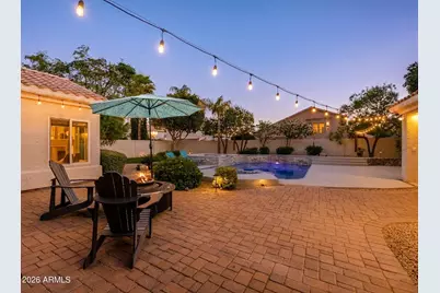 2047 E Victor Road, Gilbert, AZ 85296 - Photo 43