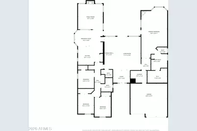 2047 E Victor Road, Gilbert, AZ 85296 - Photo 55