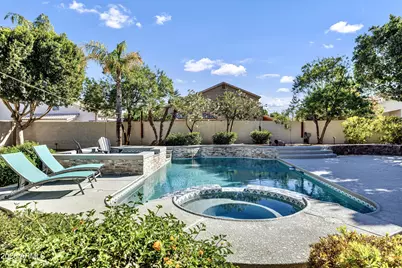 2047 E Victor Road, Gilbert, AZ 85296 - Photo 37