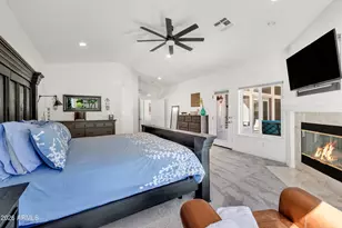 2047 E Victor Rd, Gilbert, AZ 85296 - Photo 19