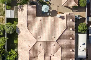 2047 E Victor Rd, Gilbert, AZ 85296 - Photo 1
