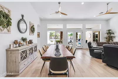 2047 E Victor Road, Gilbert, AZ 85296 - Photo 7