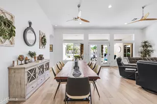 2047 E Victor Rd, Gilbert, AZ 85296 - Photo 7